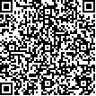 QR Kode der Firma Vojtech Kral