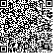 QR codice dell´azienda Vladimir Zan