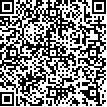 Company's QR code REPRO OFFICE, s.r.o.