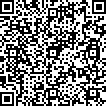 Código QR de la empresa C SYSTEM CZ a.s.