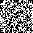 Company's QR code BM Consulting Slovakia, s.r.o.