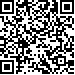 Company's QR code Viera Kunova