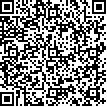 Código QR de la empresa L.T.R. Group, s.r.o.