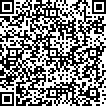 Company's QR code Vladimir Vondra