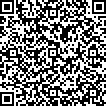 Company's QR code Marian Kovarik