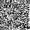 Código QR de la empresa Porsche Slovakia, s.r.o.