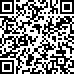 Código QR de la empresa Exponent, s.r.o.