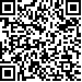 Company's QR code Arnost Tintera