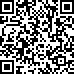 QR codice dell´azienda Vera Cejkova