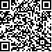 Código QR de la empresa Vaclav Sladek