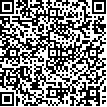 QR codice dell´azienda Hotel sv. Michal, s.r.o.