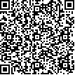 Company's QR code Stanislav Kolenik