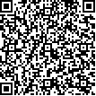 QR Kode der Firma Macek Michael, JUDr.