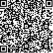 Company's QR code Lkw - Sivcak, s.r.o.