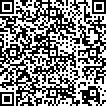 QR Kode der Firma GASTROCITADELA s.r.o.