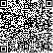 Código QR de la empresa Sulinka, s.r.o.