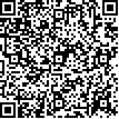 QR Kode der Firma AP - Gastro, s.r.o.