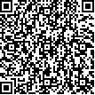 QR Kode der Firma OffGridPower3, s.r.o.