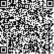 QR Kode der Firma Restauracia pod Agatom, s.r.o.