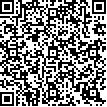 Company's QR code Marek Horvath - Rudeta SK