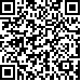 Company's QR code Jan Vyskocil