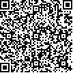 QR Kode der Firma Josef Svoboda JUDr.