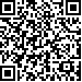 Código QR de la empresa Josef Janota