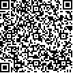 QR Kode der Firma Gram Kosice, s.r.o.