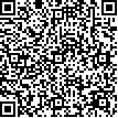 Código QR de la empresa Tomas Vesely