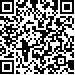 QR Kode der Firma Petr Nuckolls JUDr.