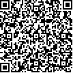 QR Kode der Firma Ing. Alexandr Hejzlar