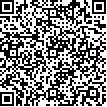 Company's QR code MUDr. Marian Oros