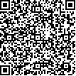 QR Kode der Firma Ing. Jiri Styblo