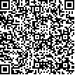 QR Kode der Firma Antonin Ondrak JUDr.