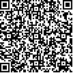 QR Kode der Firma Lonska Jitka