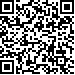 Company's QR code Anna Bigosova