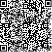 QR Kode der Firma Renata Gasiorova