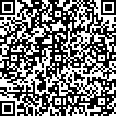 Company's QR code Pneumoftizeo, s.r.o.