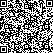 QR kód firmy Infostar Slovakia, s.r.o.