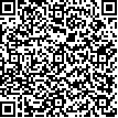 Código QR de la empresa Tukria, s.r.o.