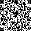 Company's QR code Marcela Vosykova