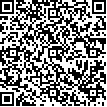 Código QR de la empresa Slovkor-M, s.r.o.