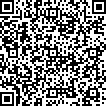 Company's QR code LPSped s.r.o.