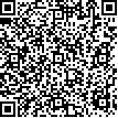 Company's QR code B potisk