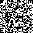 Company's QR code Vaclav Horejsi