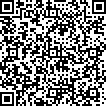 Código QR de la empresa Milan Sondel