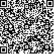 QR kod firmy TRN stredisko s.r.o.