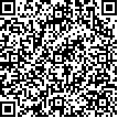 Código QR de la empresa Mgr. Katerina Voracova