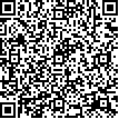 Company's QR code Uniseal Praha, s.r.o.