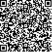 Company's QR code Libor Batek